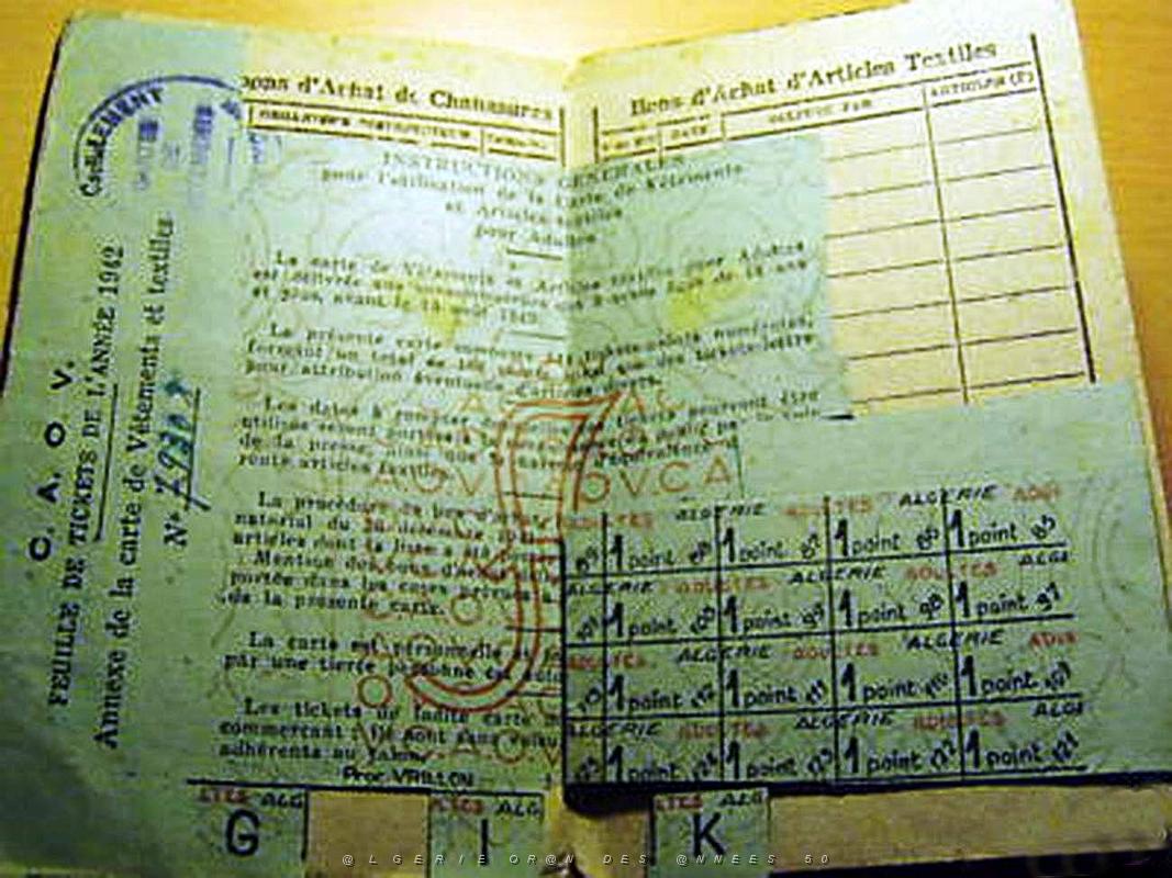 Oran documents divers 037.JPG